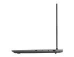 Lenovo LOQ 15IAX9 Core i5 Laptop Price