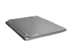 Lenovo LOQ 15IAX9 Core i5 Laptop Price