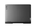Lenovo LOQ 15IAX9 Core i5 Laptop Price