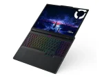Lenovo Legion 5i Core i7 Laptop Price
