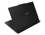 Lenovo Legion 5i Core i7 Laptop Price