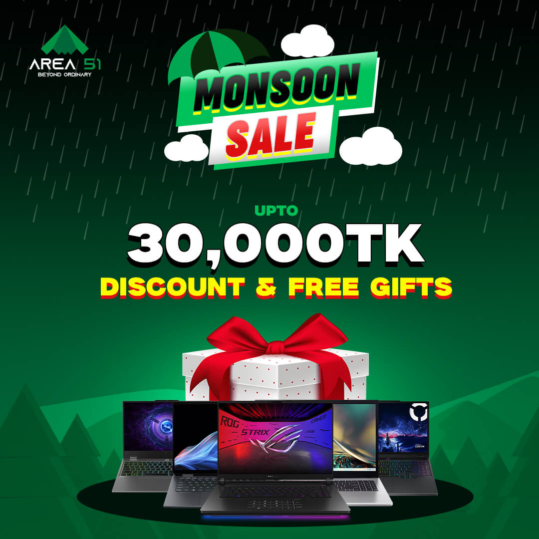 Monsoon sale Offer