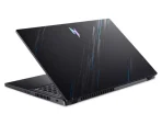 Acer Nitro V15 Core i5 Laptop Price