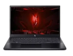Acer Nitro V15 Core i5 Laptop Price