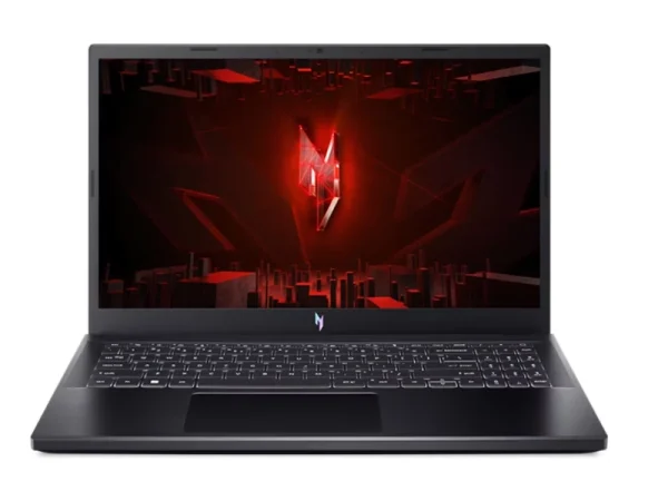 Acer Nitro V15 Core i5 Laptop Price