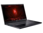 Acer Nitro V15 Core i5 Laptop Price