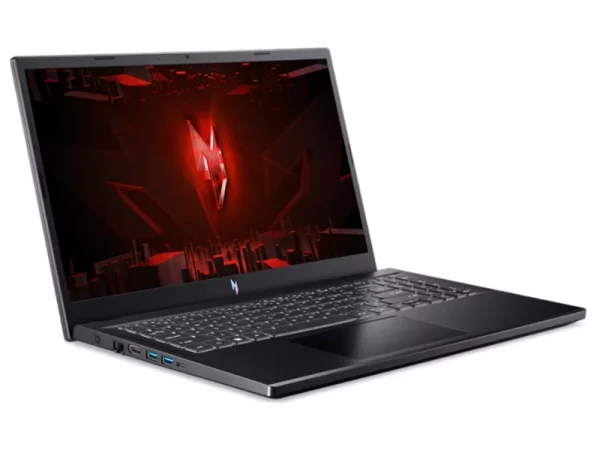Acer Nitro V15 Core i5 Laptop Price