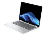HP OmniBook 5 Core 7 Laptop Price