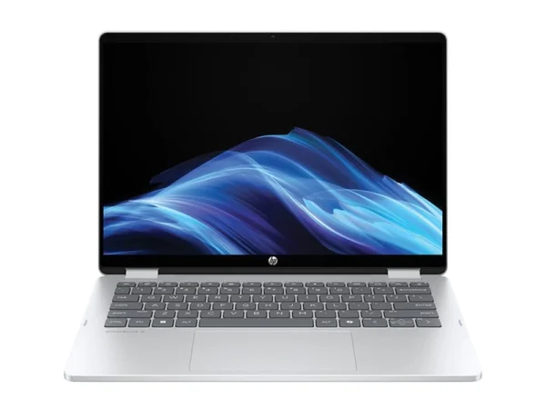 HP OmniBook 5 Core 7 Laptop Price