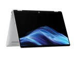 HP OmniBook 5 Core 7 Laptop Price