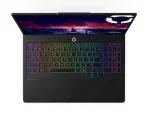 Lenovo Legion 5 Ryzen 9 Laptop Price