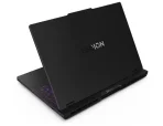 Lenovo Legion 5 Ryzen 9 Laptop Price