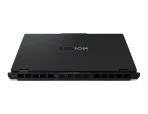 Lenovo Legion 5 Ryzen 9 Laptop Price