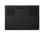 Lenovo Legion 5 Ryzen 9 Laptop Price